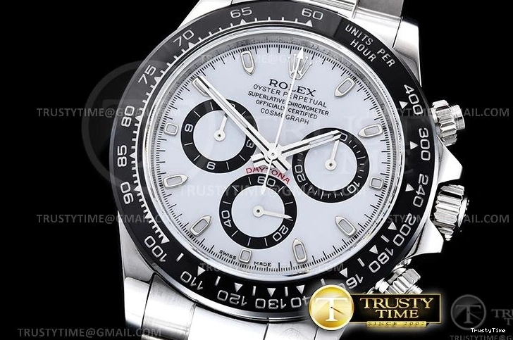 0718 Affordable ROLDYT0284B – Daytona 931